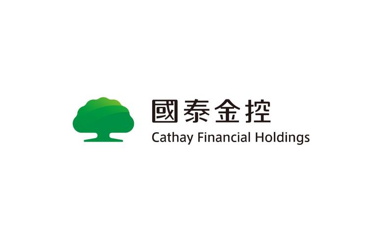國泰金控學校，國泰金控是什么平臺